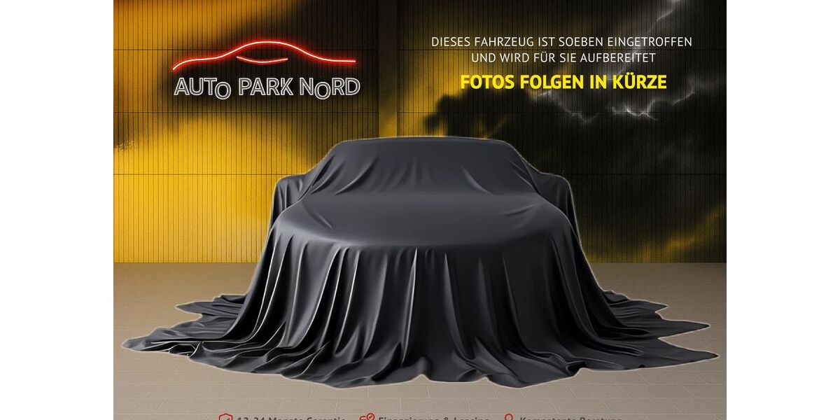 BMW X2 32.382 km 35.900 &euro; München 81829