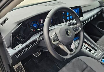 VW Golf 45.000 km 20.000 &euro; München 81377