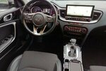 Kia XCEED 1.4T DCT SPIRIT NAV XCL |AHK 57.561 km 18.960 &euro; Höhenkirchen-Siegertsbrun 85635