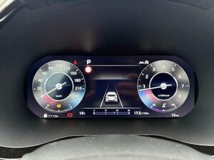 Kia XCEED 1.6T 180 DCT GTL LEDER 1.500 km 33.990 &euro; Höhenkirchen-Siegertsbrun 85635