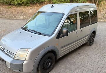 Ford Tourneo 210.574 km 1.399 &euro; München 81243