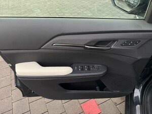 Kia Sonstige 2WD GTL LAUNCH EDITION 1.500 km 47.990 &euro; Höhenkirchen-Siegertsbrun 85635