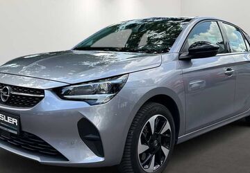 Opel Corsa 27.500 km 15.790 &euro; Neubiberg 85579