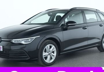 VW Golf 110.495 km 18.355 &euro; Garching bei München 85748