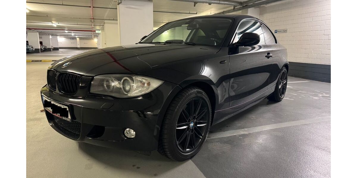 BMW 120 304.800 km 4.250 &euro; Aschheim-Dornach 85609