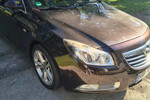 Opel Insignia 150.000 km 3.300 &euro; München 80313