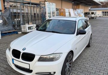 BMW 330 279.000 km 7.990 &euro; Dachau 85221