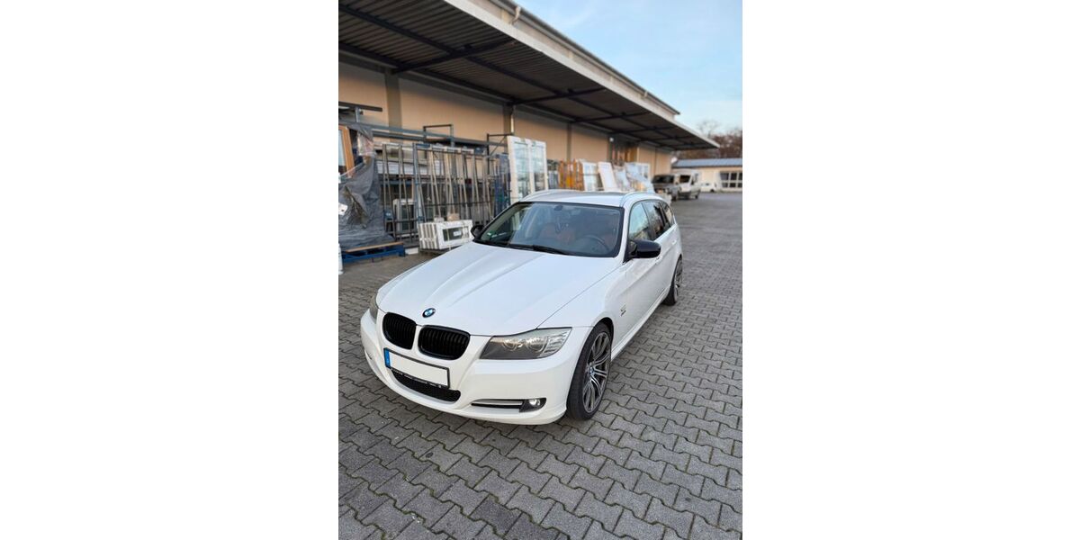 BMW 330 279.000 km 7.990 &euro; Dachau 85221