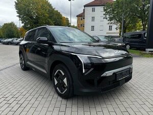 Kia EV3 81.4 kWh EARTH DRIVE|WINTER|BUSINESS|UPGRADE 7.500 km 39.990 &euro; Höhenkirchen-Siegertsbrun 85635