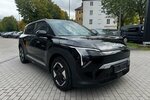 Kia EV3 81.4 kWh EARTH DRIVE|WINTER|BUSINESS|UPGRADE 7.500 km 39.990 &euro; Höhenkirchen-Siegertsbrun 85635