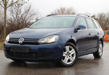 VW Golf 175.000 km 4.990 &euro; München 81243