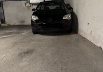 VW Polo 120.000 km 2.900 &euro; Germering 82110