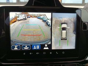 Suzuki SX4 S-Cross S-CROSS 1.5 COMF.+ALLGRIP AGS 2.000 km 29.490 &euro; Höhenkirchen-Siegertsbrun 85635