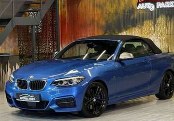 BMW 240 81.000 km 32.700 &euro; München 81829