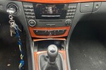 Mercedes-Benz E 200 255.000 km 2.000 &euro; München 80313