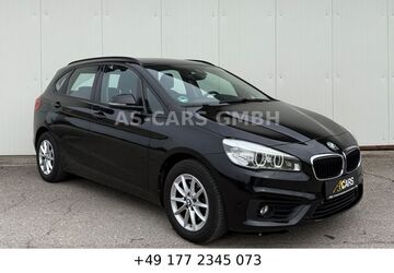 BMW 218 149.151 km 11.290 &euro; Oberding 85445