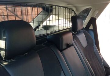 Ford Edge 85.000 km 20.400 &euro; München 81479