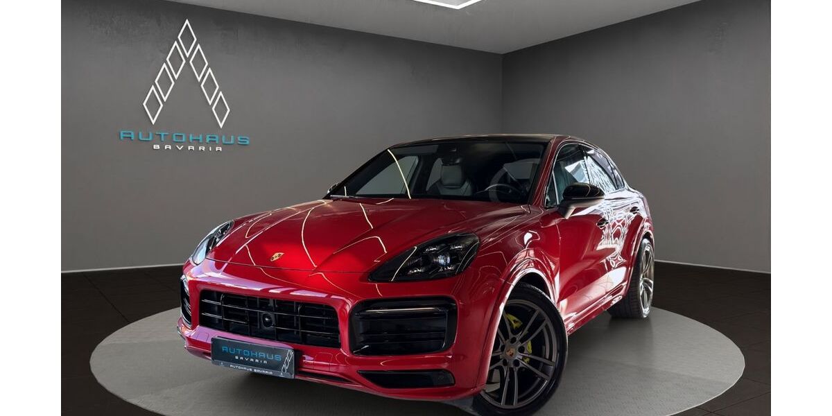 Porsche Cayenne 140.000 km 57.900 &euro; Fürstenfeldbruck 82256