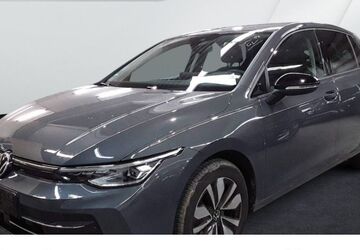 VW Golf 17.000 km 25.900 &euro; Ebersberg bei München 85560