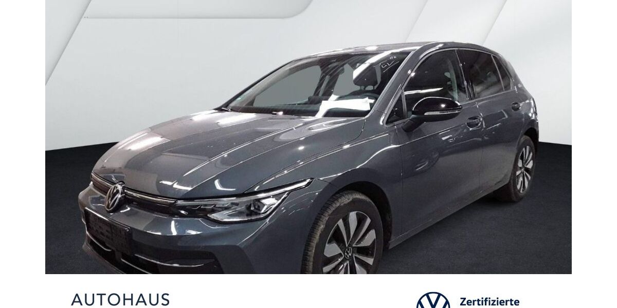 VW Golf 17.000 km 25.900 &euro; Ebersberg bei München 85560