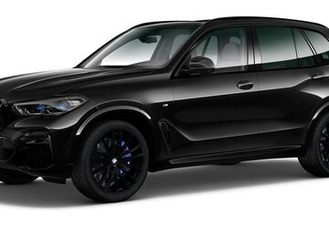 BMW X5 88.600 km 58.980 &euro; Fürstenfeldbruck 82256