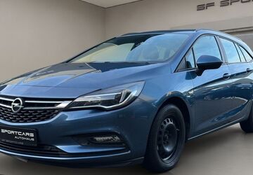 Opel Astra 149.600 km 5.990 &euro; Unterföhring bei München 85774