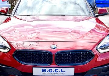 BMW Z4 49.846 km 33.900 &euro; Grasbrunn bei München 85630