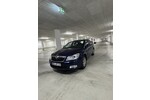Skoda Octavia 180.000 km 3.375 &euro; München 80313