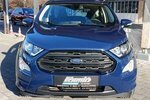 Ford EcoSport 1.0 EcoBoost ST-Line Start/Stopp |PDC 48.831 km 11.960 &euro; Höhenkirchen-Siegertsbrun 85635