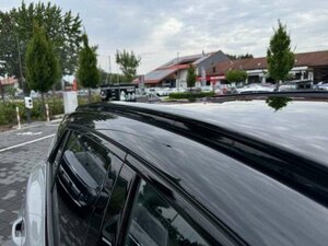 Kia SPORTAGE 1.6T AWD DCT FACELIFT GTL|SD|GD|DRI|SOU 2.500 km 42.990 &euro; Höhenkirchen-Siegertsbrun 85635