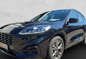 Ford Kuga 19.794 km 25.600 &euro; Markt Schwaben 85570