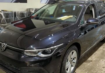 VW Golf 118.500 km 19.890 &euro; Kirchheim bei München 85551