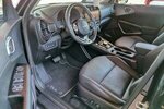 Kia E-SOUL INSPIRATION WP LED 17.000 km 28.990 &euro; Höhenkirchen-Siegertsbrun 85635
