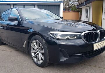 BMW 530 149.000 km 28.490 &euro; Germering 82110