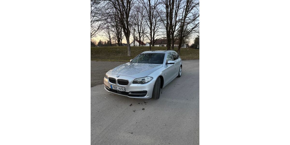 BMW 530 240.000 km 12.999 &euro; München 81243