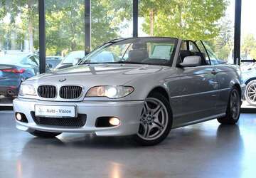 BMW 330 108.146 km 22.700 &euro; München 81825