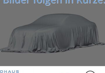 Ford Focus 29.900 km 25.930 &euro; Fürstenfeldbruck 82256