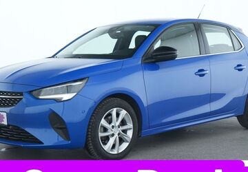 Opel Corsa 51.748 km 12.785 &euro; Garching bei München 85748