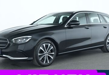 Mercedes-Benz E 300 44.307 km 31.375 &euro; Garching bei München 85748