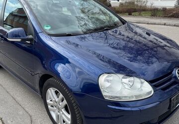 VW Golf 207.849 km 3.900 &euro; Puchheim 82178