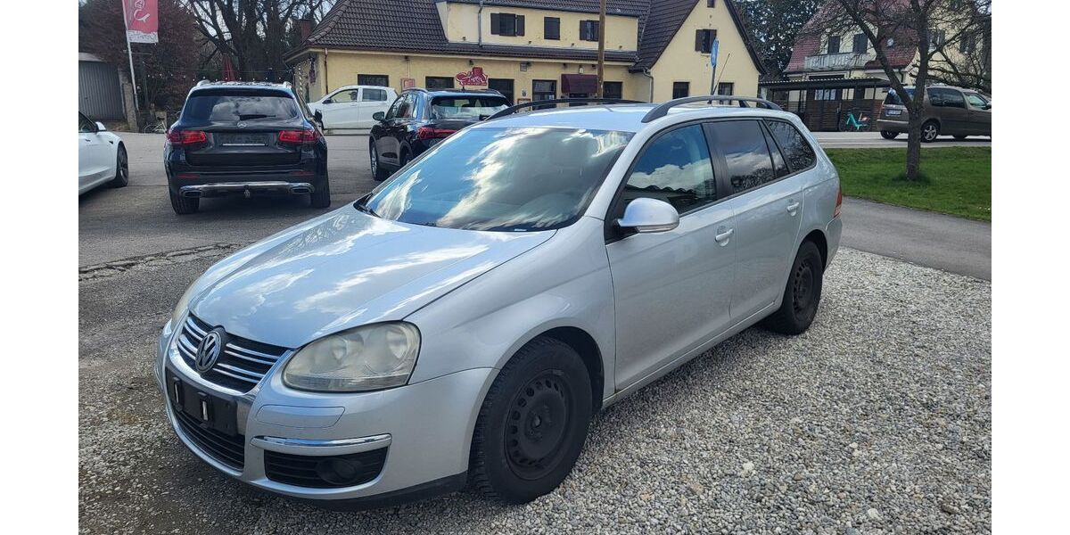VW Golf 316.084 km 899 &euro; München 80992
