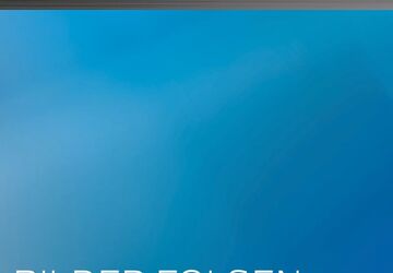 BMW M440 7.000 km 73.490 &euro; Ismaning 85737