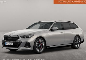 BMW 550 39.411 km 71.480 &euro; München 80939