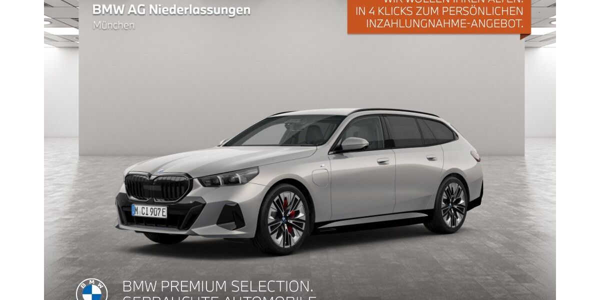 BMW 550 39.411 km 71.480 &euro; München 80939