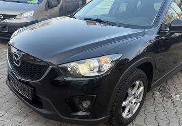 Mazda CX-5 250.925 km 5.990 &euro; München 81243