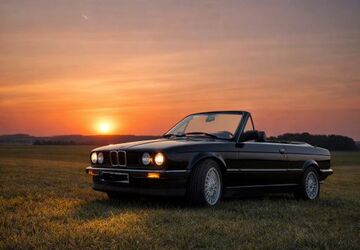 BMW 320 180.200 km 16.950 &euro; Germering 82110