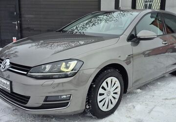 VW Golf 179.914 km 9.990 &euro; München 80809