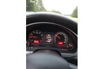Audi A4 187.000 km 9.000 &euro; Starnberg 82319