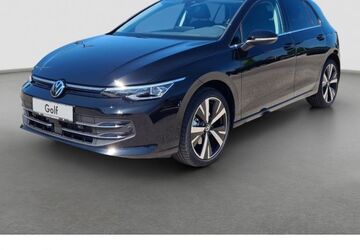 VW Golf 4.100 km 45.275 &euro; Ebersberg bei München 85560