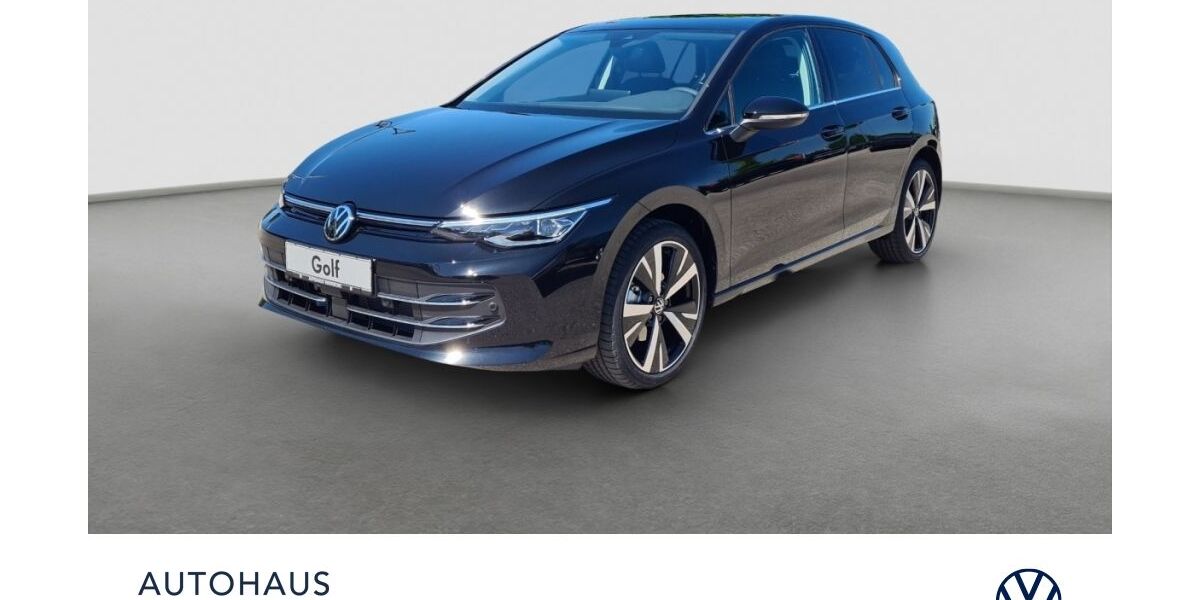 VW Golf 4.100 km 45.275 &euro; Ebersberg bei München 85560